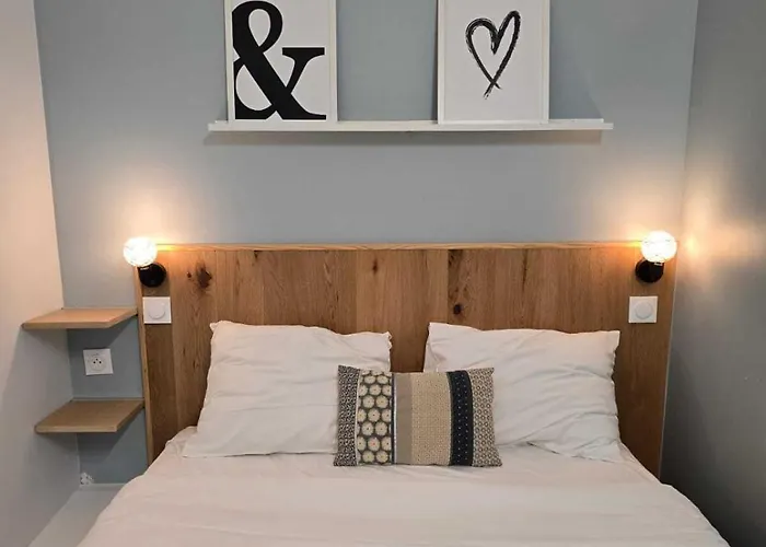 Appartamento Aboukir 1 Parigi